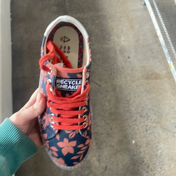 Taille euro 37 - Picture 3 of 4